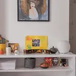 Beautiful Apartment Near La Motte-Picquet