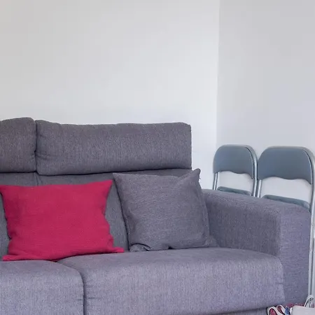 Apartment Beautiful Near La Motte-picquet *
